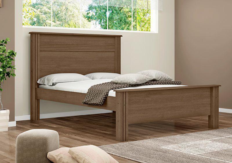 tamo 購入 ROLAMENTO 6301 ZZ TIMKEN - Rolauto Rolamentos